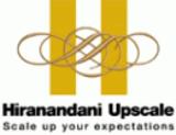 Info of Seawood Hiranandani Upscale Chennai Properties