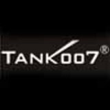 TANK007 LIGHTING INC.