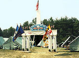 National Capital Area Council