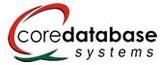 IT Training In Noida