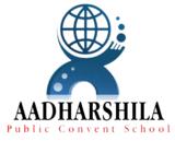 aadharshila public convent school