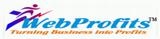 seoindia