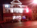 picture house