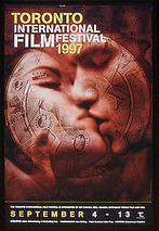 1997 Toronto International Film Festival