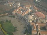 birla institute of technology  science