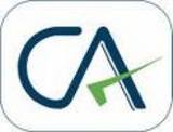CA STUDENTS