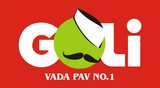 Goli vada Pav stores in Vidarbha region