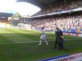 victor moses