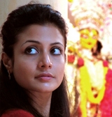 Koel Mallick