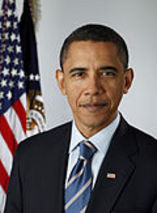 Illinois Democratic primary, 2008