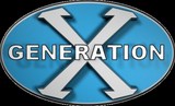 Genx Trading