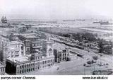 CHENNAI