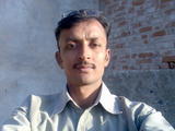power cut