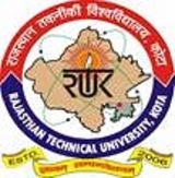 University college of Engineering Kota