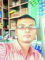 RAMIZKHAN