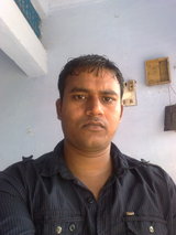 my .addres.or.mail.addres