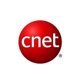 CNET