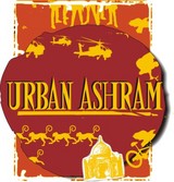 Urban Ashram