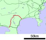 gotemba
