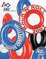 Rack 'n Roll