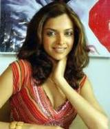 sweetie deepika