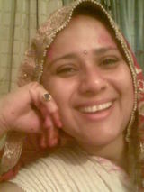 Astrology the Science to See the Future