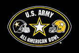 american army