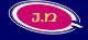JAN NIRMAN MARKETING PVT LTD