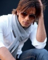 Briaj Bhushan