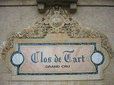 Clos de Tart
