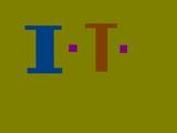 Information Technology