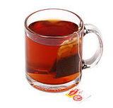 Lipton