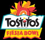 football fiesta