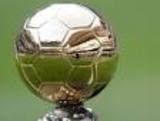 Football Mania