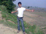DELHIHEIGHTS