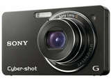 Digital camera reviews advice and prices