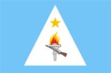 Afar Revolutionary Democratic Unity Front
