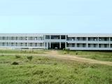 SWATHI COLLEGE OF PHARMACY
