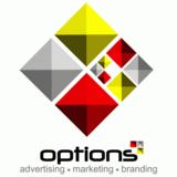 options