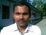 majha