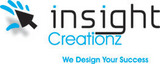 Insight Creationz