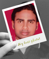 Bhupendra Gautam