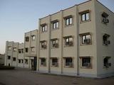 banasthali university