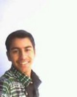 nakul