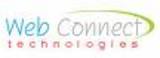 Webconnect Technologies