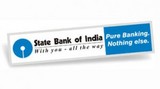 Bank PO Aspirants 2010
