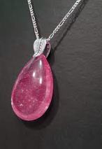 gems