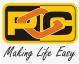 sales customer care