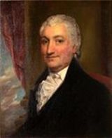 History of the University of Pittsburgh