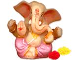 gurjar